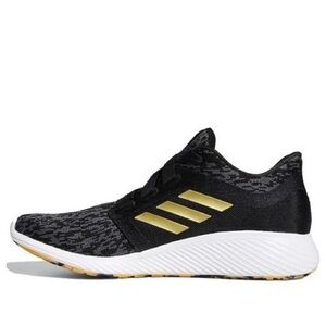 Adidas Edge Lux